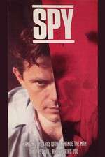 Watch Spy 123MoviesFree