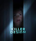 Watch Killer Design 123MoviesFree