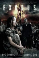 Watch Exodus 123MoviesFree