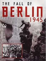 Watch The Fall of Berlin 123MoviesFree