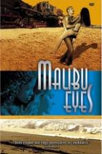 Watch Malibu Eyes 123MoviesFree