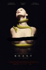 Watch Beast 123MoviesFree