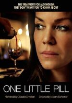 Watch One Little Pill 123MoviesFree