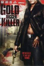 Watch Gold Digger Killer 123MoviesFree