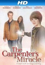 Watch The Carpenter\'s Miracle 123MoviesFree