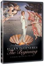 Watch Ellen DeGeneres: The Beginning 123MoviesFree