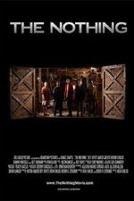 Watch The Nothing 123MoviesFree