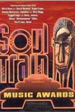 Watch The 5th Annual Soul Train Music Awards 123MoviesFree