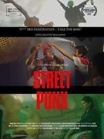 Watch Street Punx 123MoviesFree