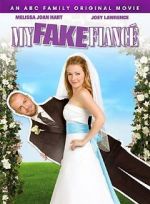 Watch My Fake Fianc� 123MoviesFree