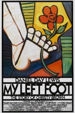 Watch My Left Foot 123MoviesFree