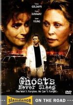 Watch Ghosts Never Sleep 123MoviesFree