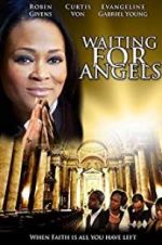 Watch Waiting for Angels 123MoviesFree