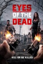 Watch Eyes of the Dead 123MoviesFree