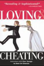 Watch Loving & Cheating 123MoviesFree