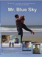 Watch Mr. Blue Sky 123MoviesFree
