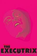 Watch Agony 123MoviesFree