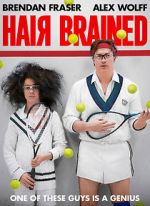 Watch Hair Brained 123MoviesFree