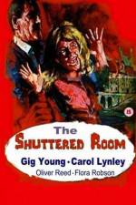 Watch Blood Island 123MoviesFree