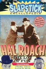 Watch Liberty 123MoviesFree