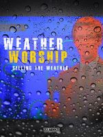 Watch Selling the Water 123MoviesFree