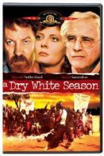 Watch A Dry White Season 123MoviesFree