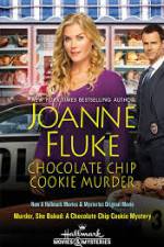 Watch Murder, She Baked: A Chocolate Chip Cookie Murder 123MoviesFree