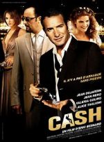 Watch Cash 123MoviesFree