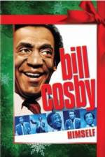Watch Bill Cosby: Himself 123MoviesFree