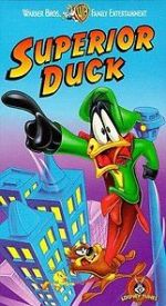 Watch Superior Duck 123MoviesFree