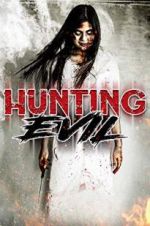 Watch Hunting Evil 123MoviesFree