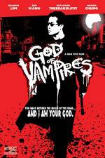 Watch God of Vampires 123MoviesFree