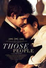 Watch Those People 123MoviesFree