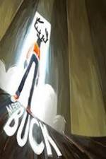 Watch Meet Buck 123MoviesFree