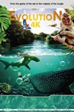 Watch Evolution 4K 123MoviesFree