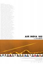 Watch Air India 182 123MoviesFree