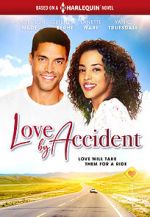 Watch Love by Accident 123MoviesFree
