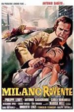Watch Gang War in Milan 123MoviesFree