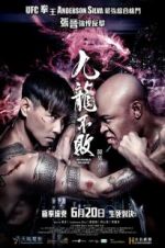 Watch The Invincible Dragon 123MoviesFree