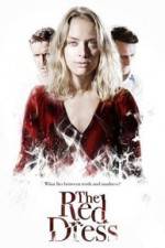 Watch The Red Dress 123MoviesFree