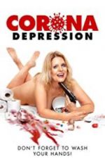 Watch Corona Depression 123MoviesFree