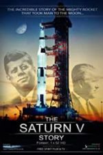 Watch The Saturn V Story 123MoviesFree
