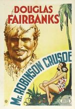 Watch Mr. Robinson Crusoe 123MoviesFree