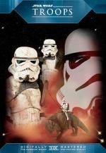 Watch Troops (Short 1997) 123MoviesFree