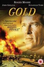 Watch Gold 123MoviesFree
