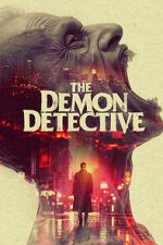 Watch The Demon Detective 123MoviesFree