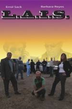 Watch L.A.I.S. 123MoviesFree