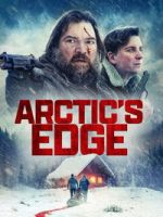 Watch Arctic\'s Edge 123MoviesFree