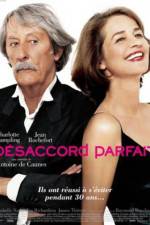 Watch Dsaccord parfait 123MoviesFree