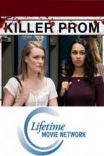 Watch Killer Prom 123MoviesFree